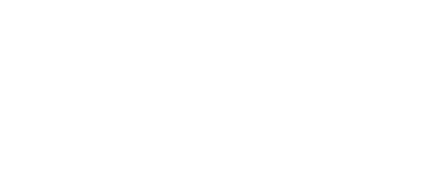 Good News 
for your  Company‘s Success!