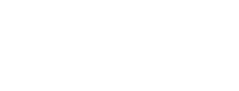 Gute Nachrichten
für Ihren Unternehmenserfolg!