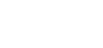 Ottime notizie
per il
vostro successo!